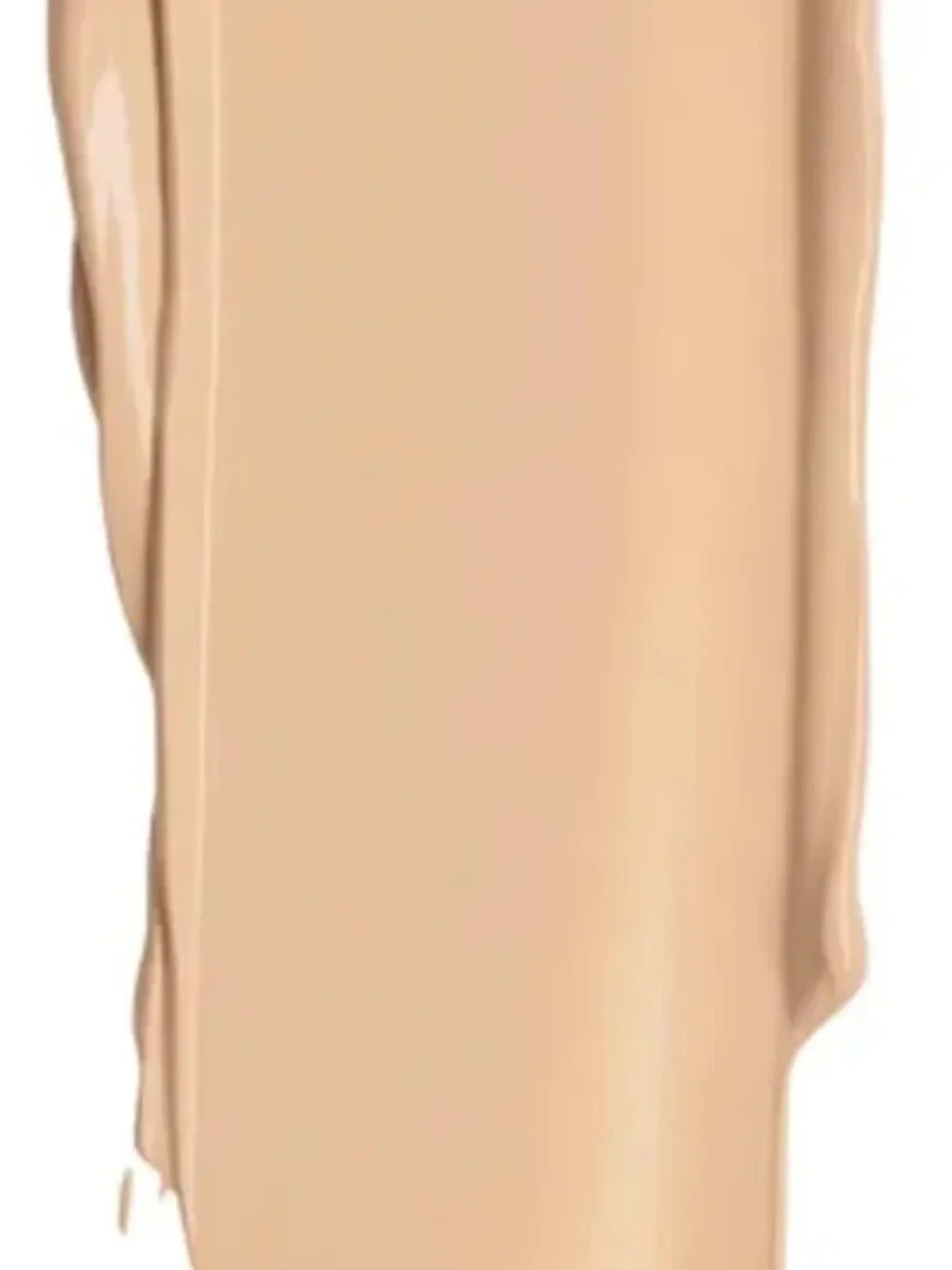 ILIA true skin